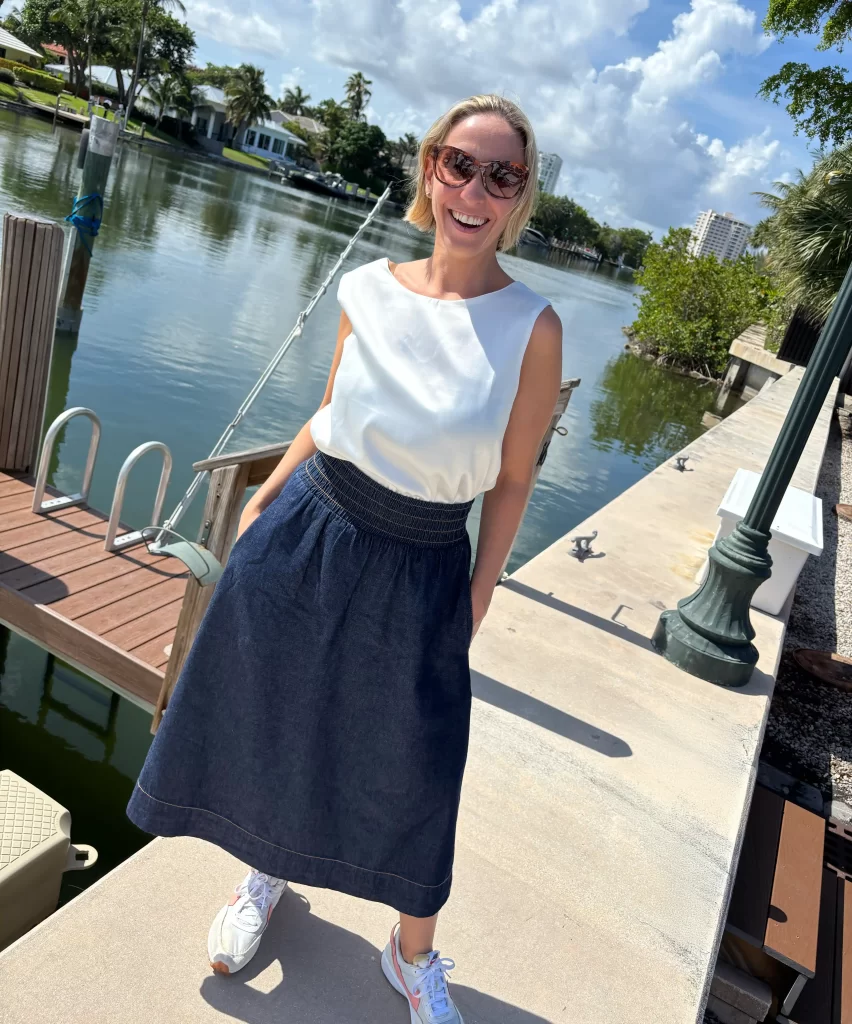 Lago Mar Beach Resort & Club - Fort Lauderdale