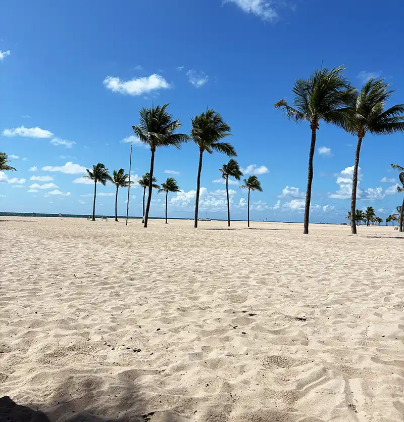 Lago Mar Beach Resort & Club - Fort Lauderdale