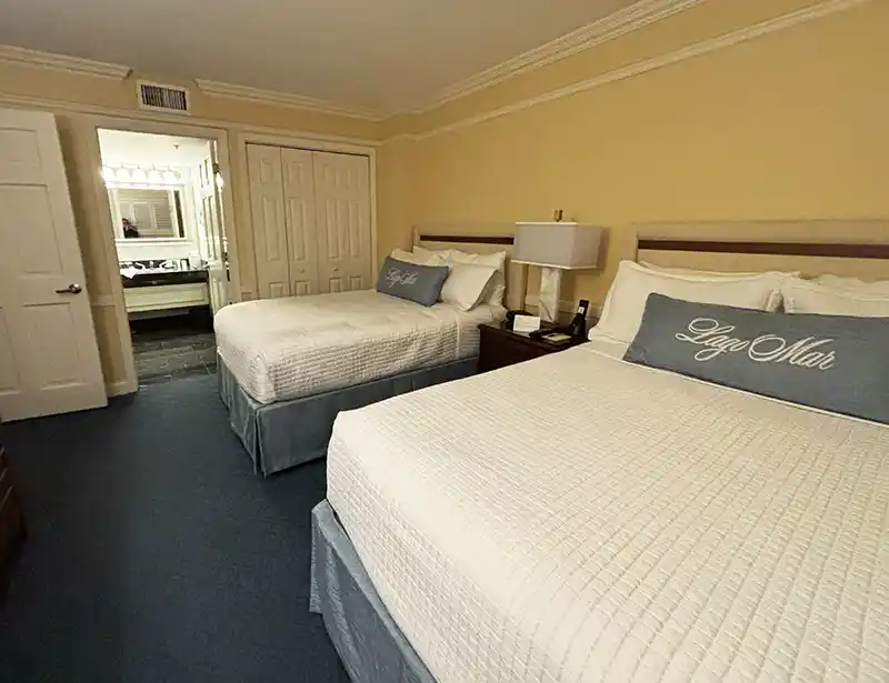 Lago Mar Beach Resort & Club - Fort Lauderdale