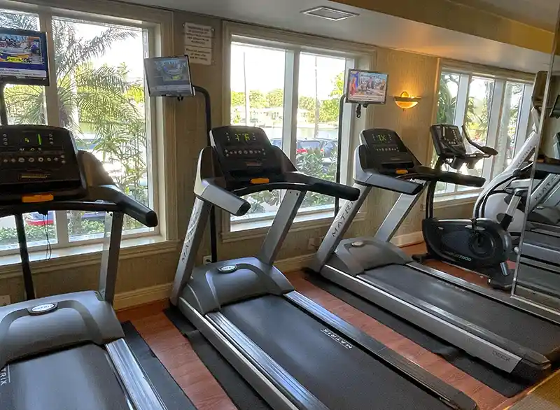 Lago Mar Beach Resort & Club - Fort Lauderdale