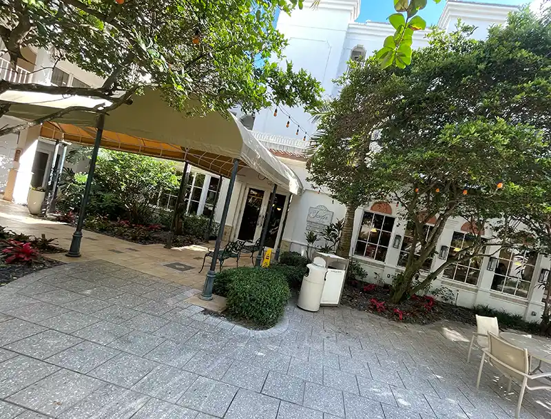 Lago Mar Beach Resort & Club - Fort Lauderdale