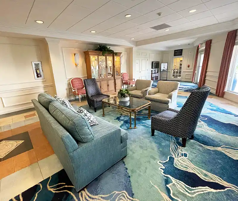 Lago Mar Beach Resort & Club - Fort Lauderdale