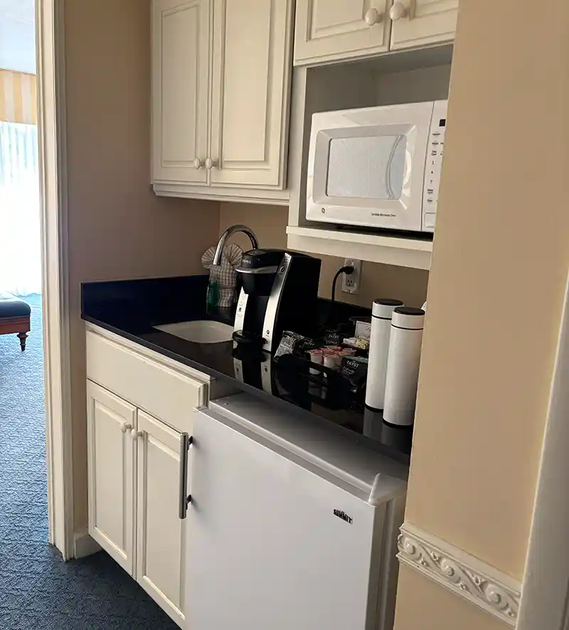 Lago Mar Beach Resort & Club - Fort Lauderdale