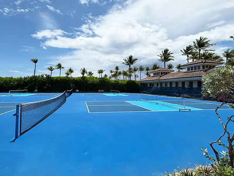 Lago Mar Beach Resort & Club - Fort Lauderdale