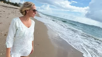 Lago Mar Beach Resort & Club - Fort Lauderdale