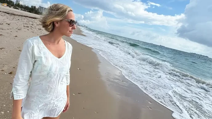 Lago Mar Beach Resort & Club - Fort Lauderdale
