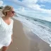 Lago Mar Beach Resort & Club - Fort Lauderdale