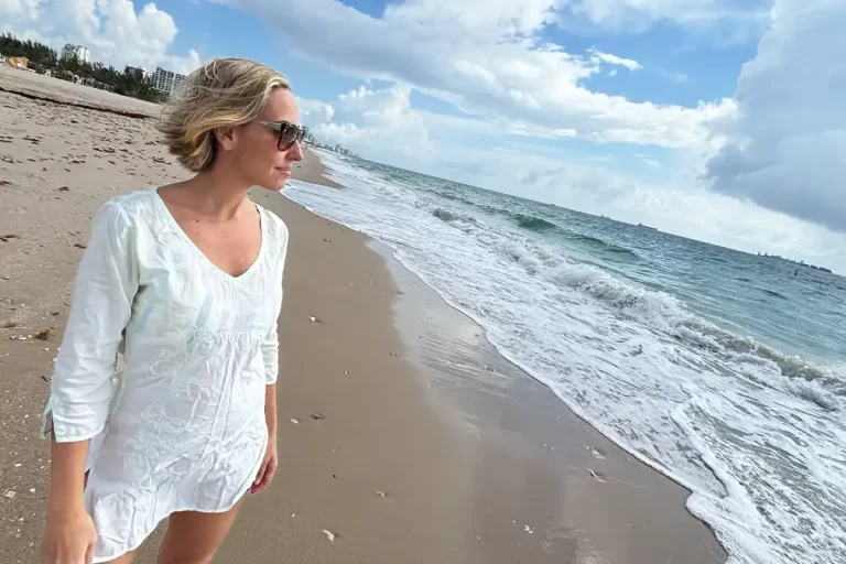 Lago Mar Beach Resort & Club - Fort Lauderdale