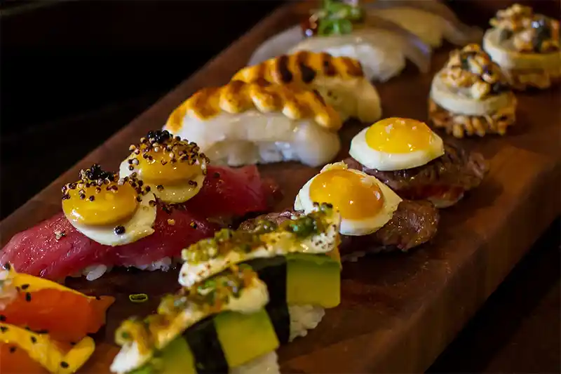 Gastronomia peruana no topo: Maido é eleito o melhor restaurante do mundo