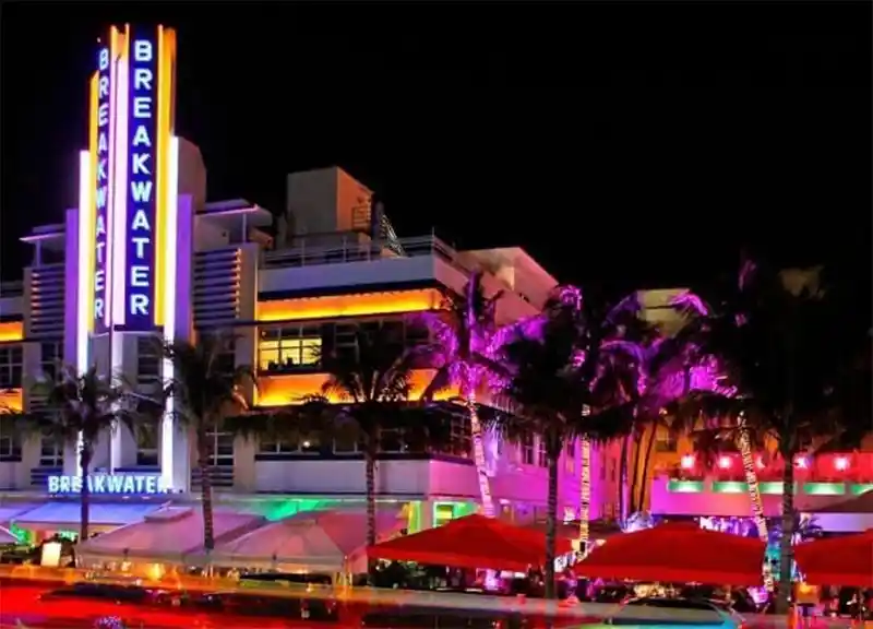 10 dicas para curtir Miami Beach gastando pouco