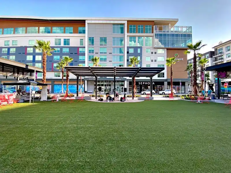 Verão em Tampa Bay: Eventos, parques e muito mais a fazer em 2025