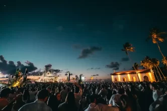 Réveillon dos Milagres apresenta programação oficial