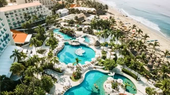 Riviera Nayarit: Um tesouro escondido no México