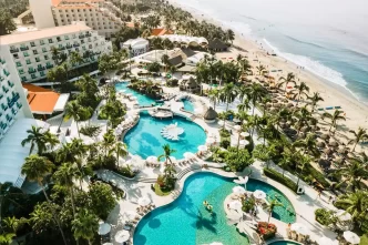 Riviera Nayarit: Um tesouro escondido no México
