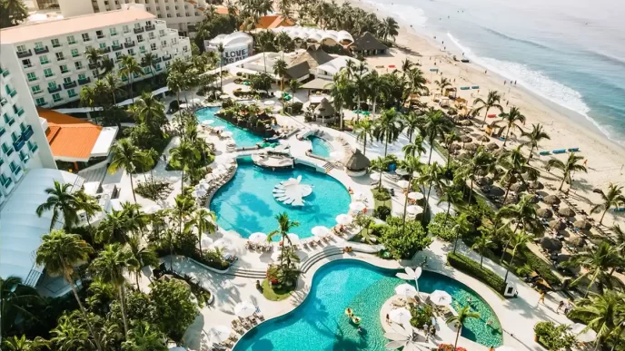 Riviera Nayarit: Um tesouro escondido no México