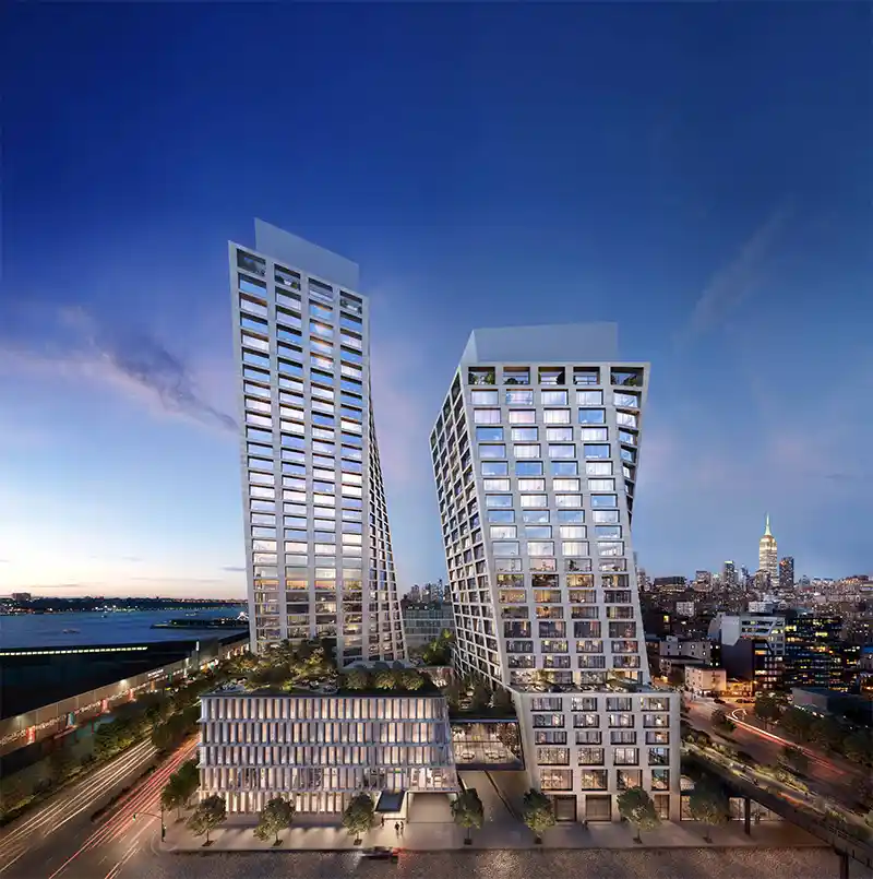 Nova York: Novas experiências fazem da Big Apple um destino imperdível agora e em 2026