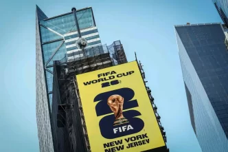 Nova York: Novidades fazem da Big Apple um destino imperdível agora e em 2026