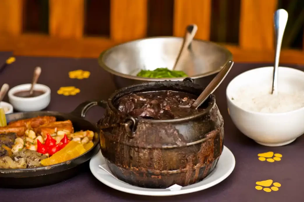 Hotel das Cataratas promove eventos gastronômicos exclusivos