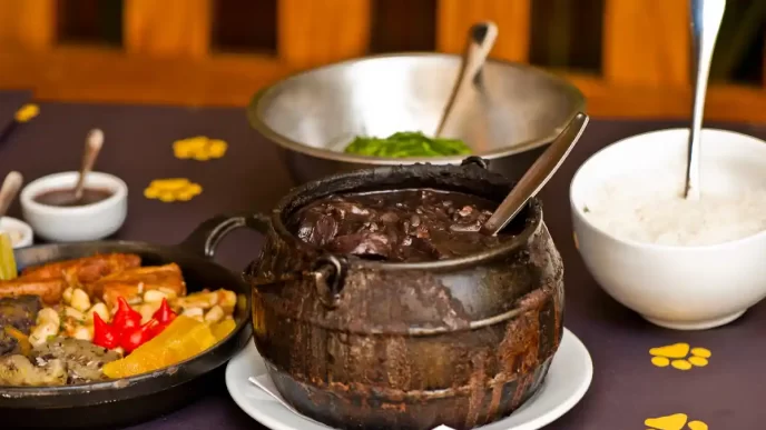 Hotel das Cataratas promove eventos gastronômicos exclusivos