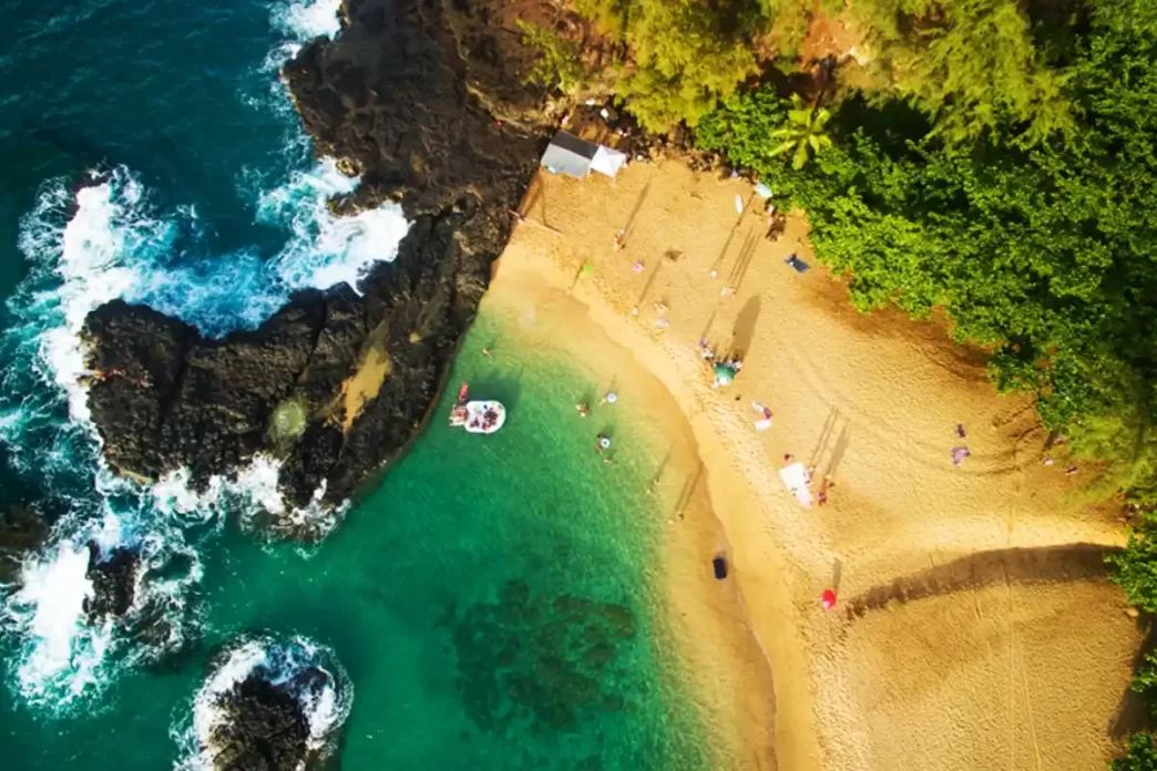 5 destinos imperdíveis na região do Pacífico dos Estados Unidos