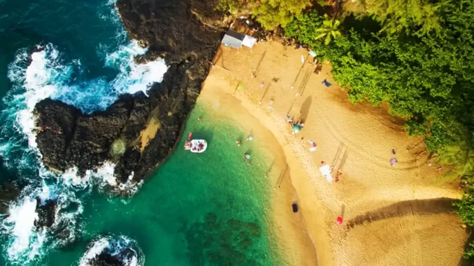 5 destinos imperdíveis na região do Pacífico dos Estados Unidos