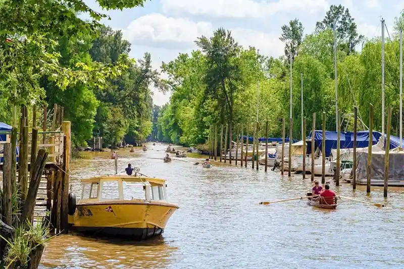 5 experiências de inverno para sua viagem a Buenos Aires
