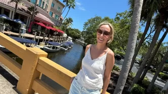 Festival Gastronômico de Fort Lauderdale oferece menus a preços fixos