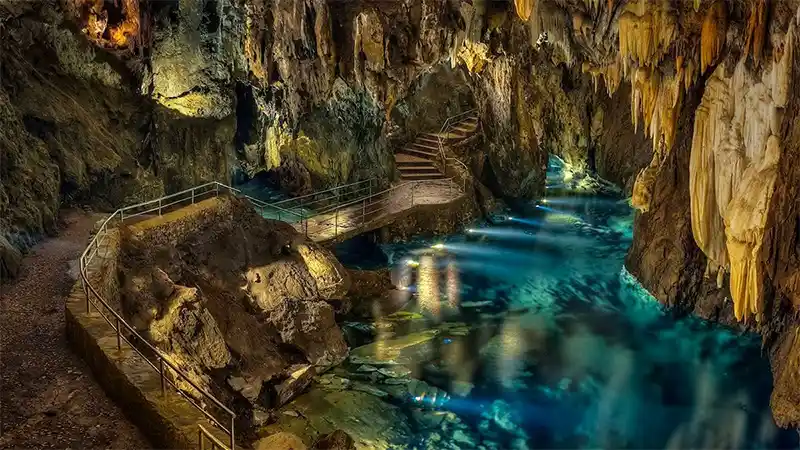 Santo Domingo respira história e cultura no Caribe