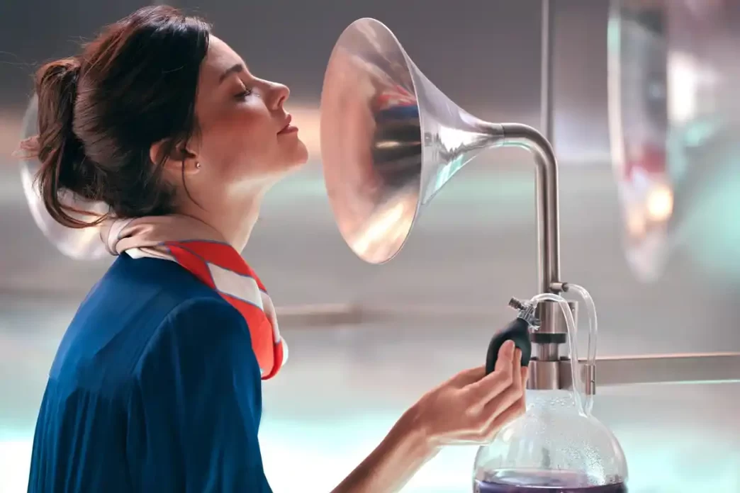 Concha y Toro inaugura novo Centro del Vino em Santiago, um marco no enoturismo global