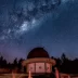 Astroturismo em São Paulo: 10 lugares incríveis para observar estrelas e planetas (foto: divulgação)