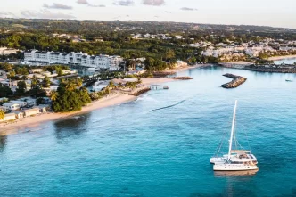 Barbados: Festivais, música e cultura caribenha