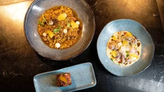 Costao do Santinho promove Festival Gastronômico Latino-Americano