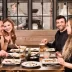 Park City: 10 experiências gastronômicas nas montanhas de Utah
