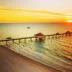 5 regiões incríveis na Flórida com praias que valem a visita