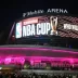Las Vegas recebe finais da NBA Cup em dezembro