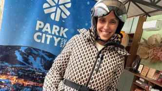 Park City se prepara para a temporada com expansão, novidades e mais voos para brasileiros