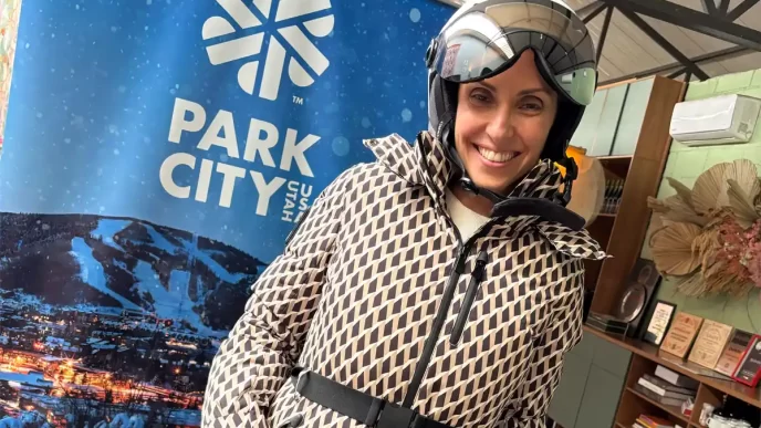 Park City se prepara para a temporada com expansão, novidades e mais voos para brasileiros