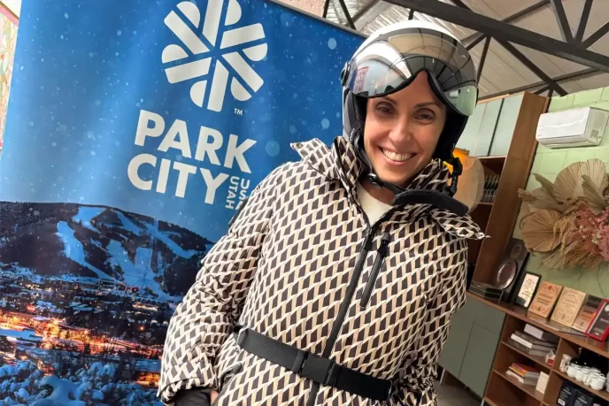 Park City se prepara para a temporada com expansão, novidades e mais voos para brasileiros