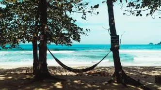 Praia do Sono - Foto: Divulgação