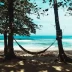 Praia do Sono - Foto: Divulgação
