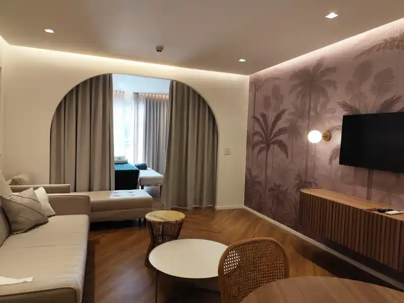 Novo hotel boutique com charme francês inaugura em Búzios