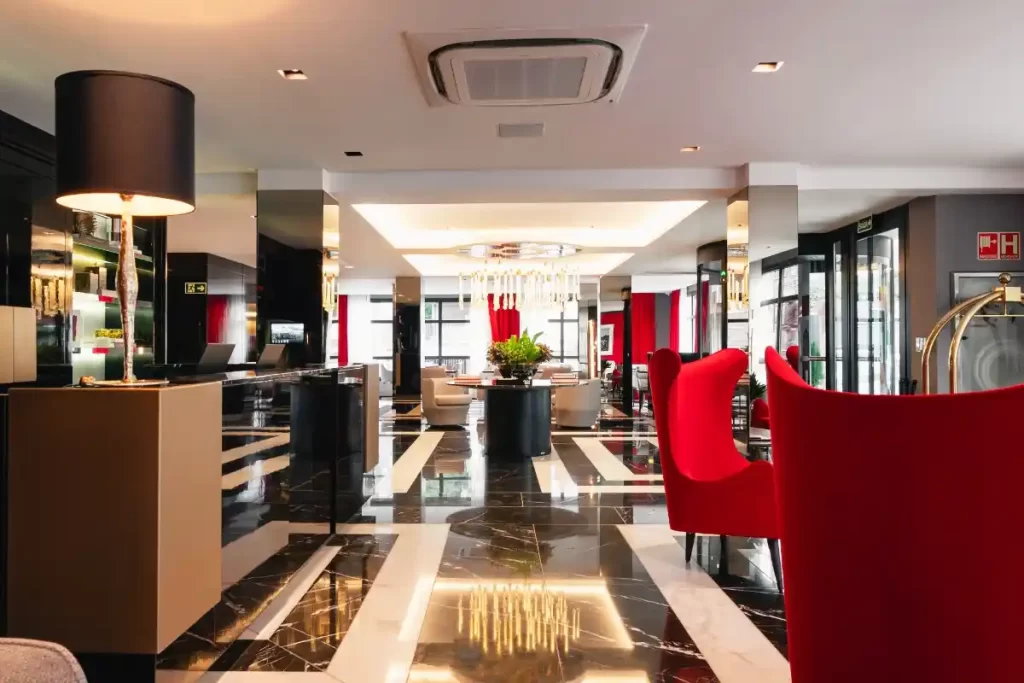 Sofistic Hotel: Gramado ganha novo hotel de luxo