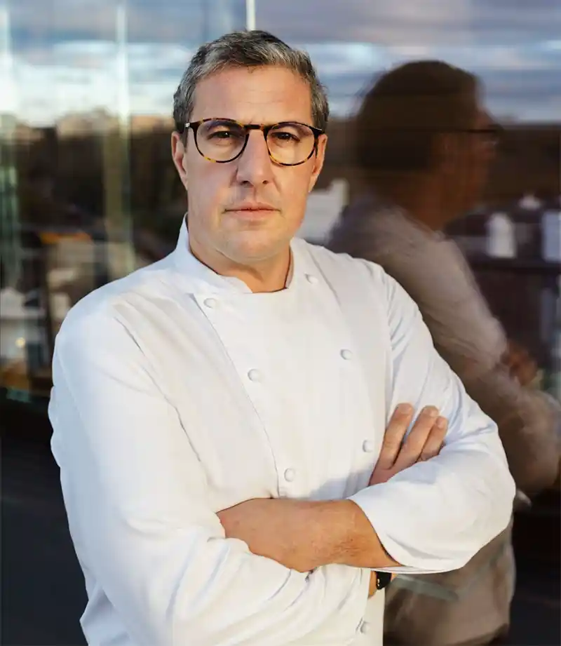 The Peninsula Londres promove Jantares exclusivos com Chefs Michelin