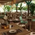 Seychelles: Conheça restaurantes que traduzem a gastronomia local