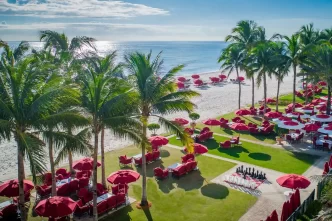 Miami: Novidades em hospedagem, gastronomia e cultura para o outono