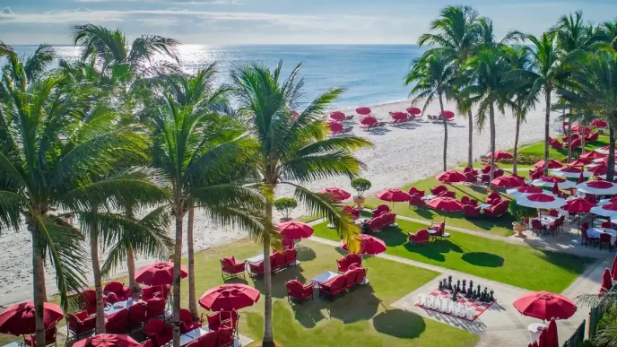 Miami: Novidades em hospedagem, gastronomia e cultura para o outono