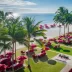 Miami: Novidades em hospedagem, gastronomia e cultura para o outono