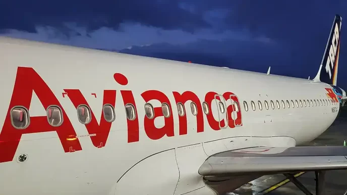 LifeMiles da Avianca é eleito o melhor programa de fidelidade da América Latina