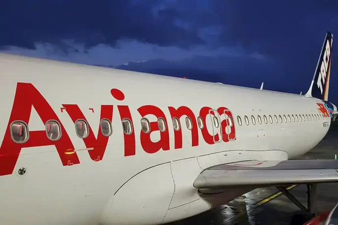 LifeMiles da Avianca é eleito o melhor programa de fidelidade da América Latina