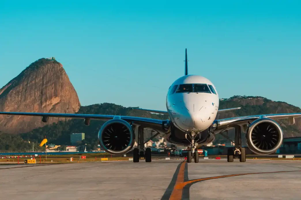 Azul anuncia voos extras para o verão e operação inédita com foco no Nordeste